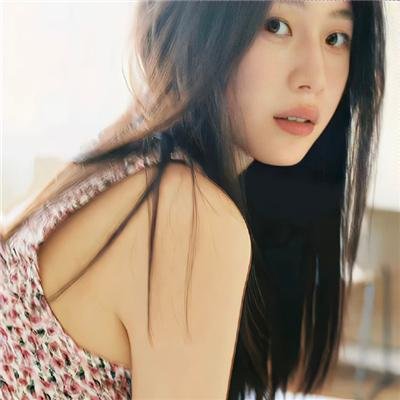 逐爱