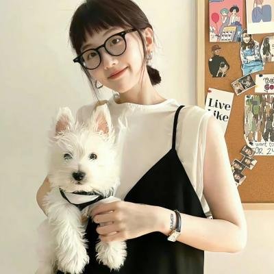 王胜：香甜多汁