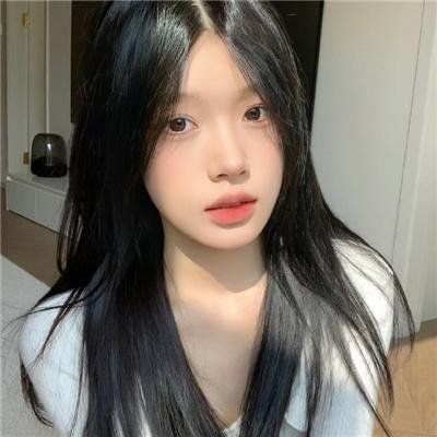 单身男女国语