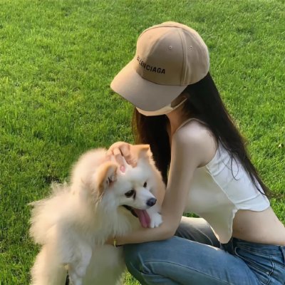 无所畏惧2