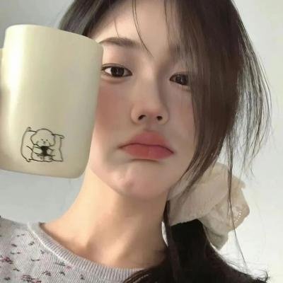 穷友记第五季