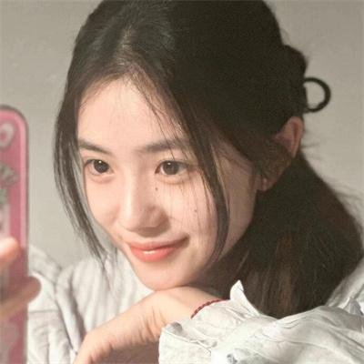 都会性男女