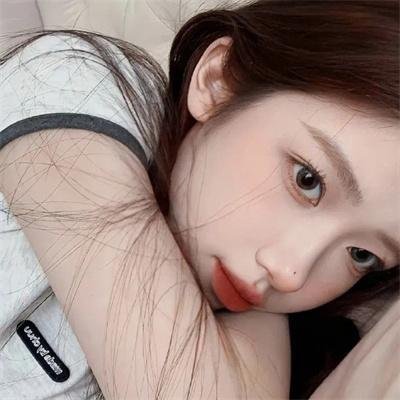 女人的秘密