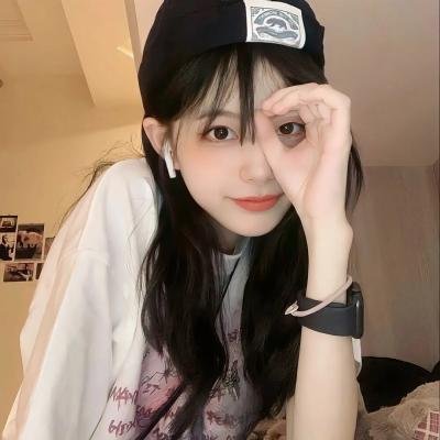 芭芭拉·拉什