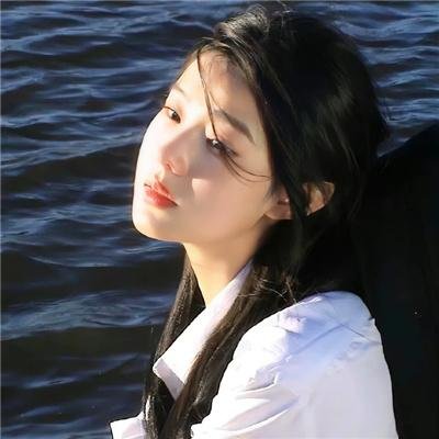辰星降临之国的妮娜