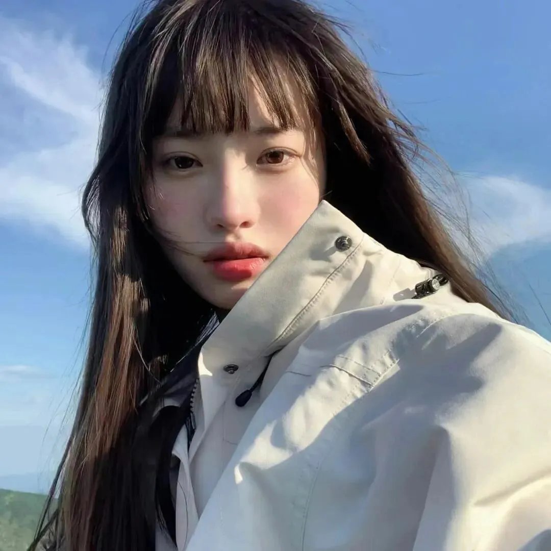情越万重山