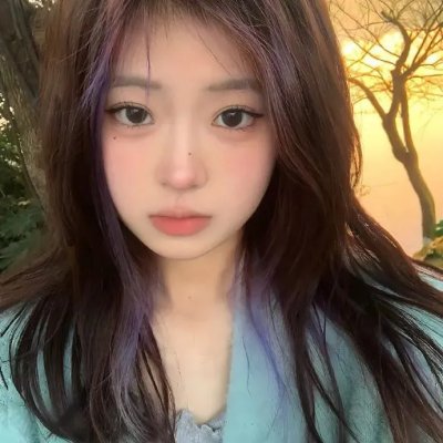 血笼于女