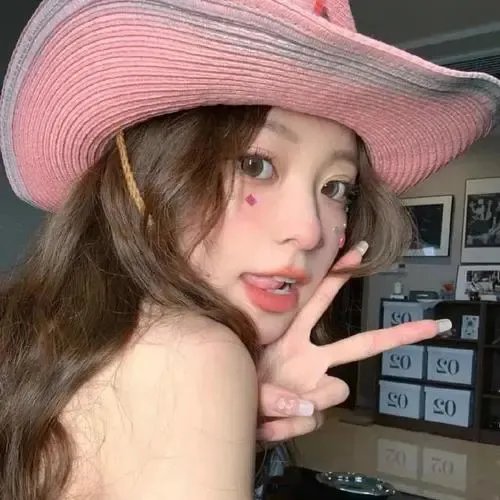 汪汪队立大功第八季