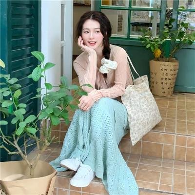 超级好公民