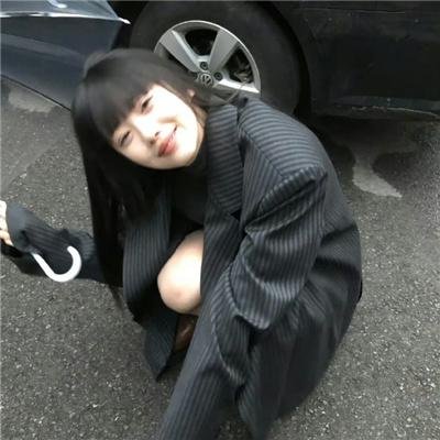 晴梦高中