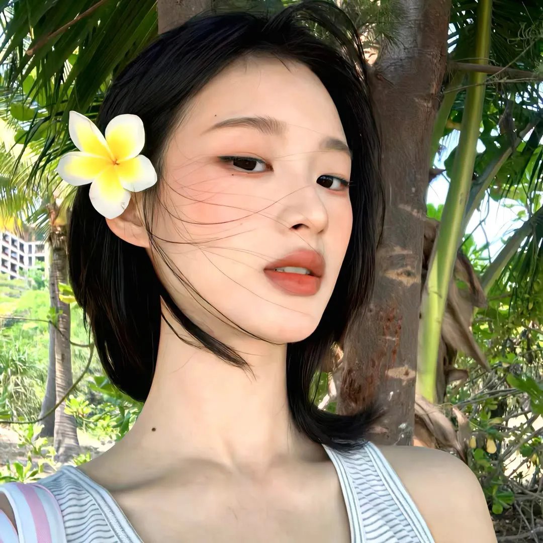 阿丽塔:战斗天使