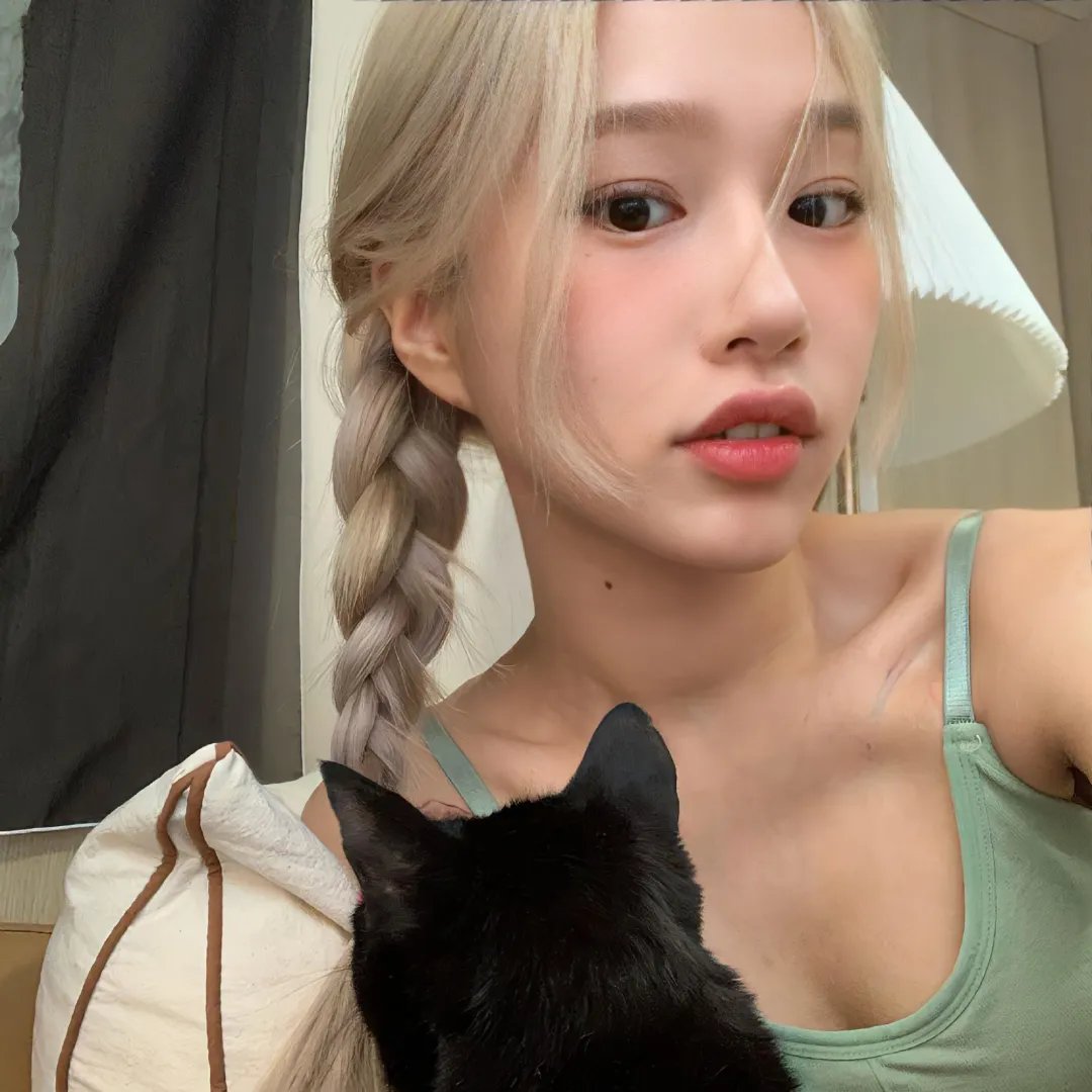 绝望主妇第四季