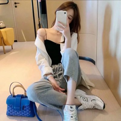 青春逗