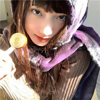 奶奶