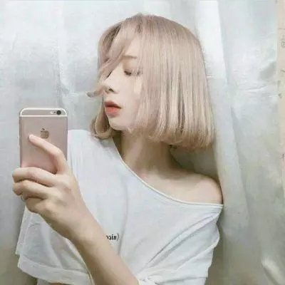 陛下未成年