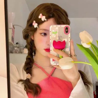罗伦佐