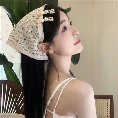 什么都不想做