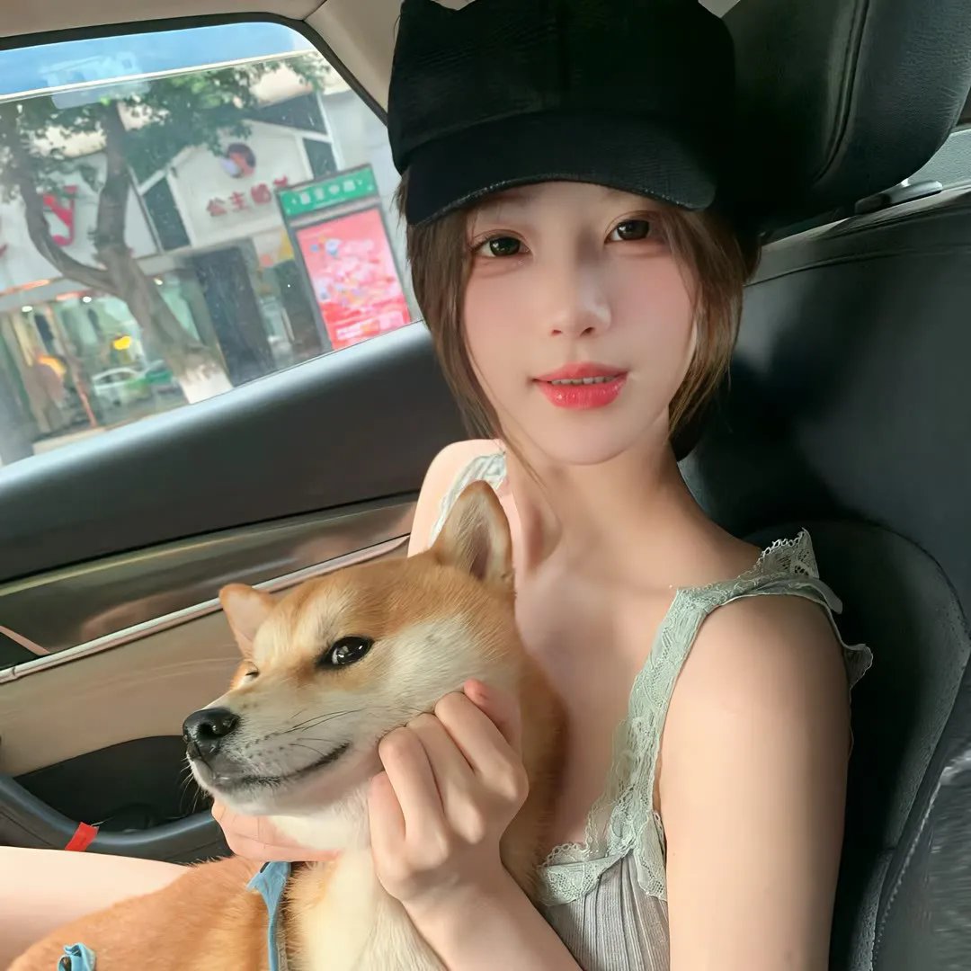 鱿鱼仔的乡土生活第八季