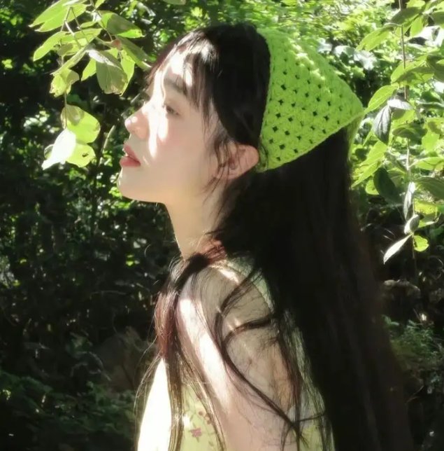 捉迷藏2021