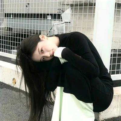 人生触礁时