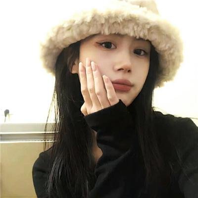 女孩欲乐园