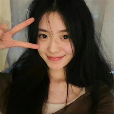 药命真相