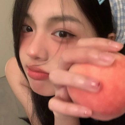 警戒线